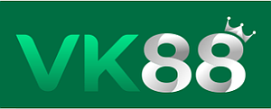 vk88llc4's avatar