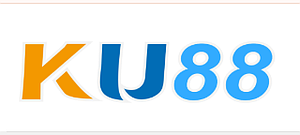ku88now1's avatar