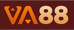 va88hot2's avatar