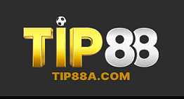 tip88acom's avatar