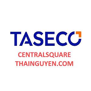 centralsquar's avatar