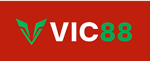vic88vc4's avatar