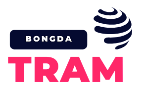 trambongdaco's avatar