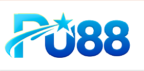 pub88vc1's avatar