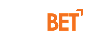 789betgg0's avatar