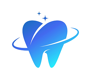 teethwhiteni's avatar