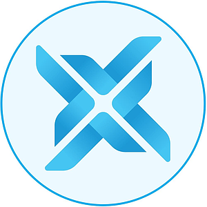 scapbotvn's avatar