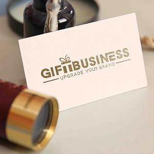 giftbusinessax's avatar