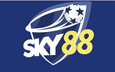 sky88codes2's avatar