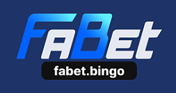 hackmdokfneo's avatar