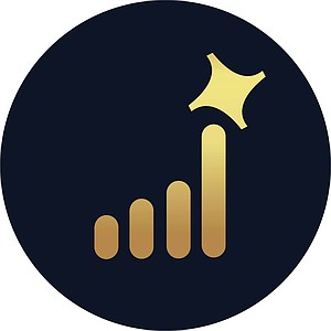 midasagency's avatar