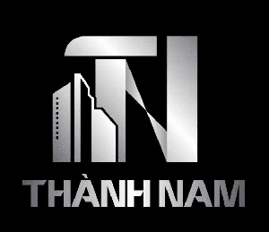 thanhnameczn's avatar