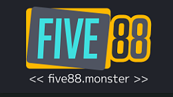 five88monstent's avatar