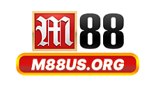 m88usorg1my1's avatar