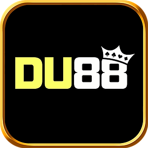 du88green's avatar