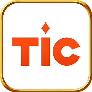 tic88black's avatar