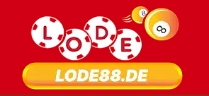paddarmstadt's avatar