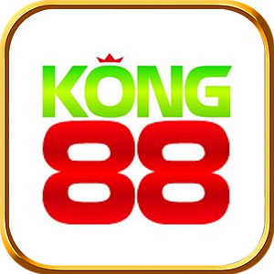 kong88's avatar