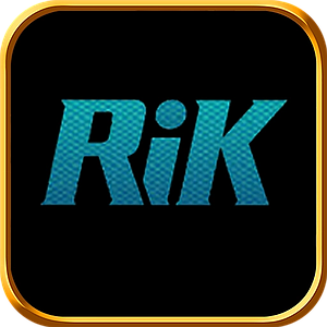 rik88wtf's avatar