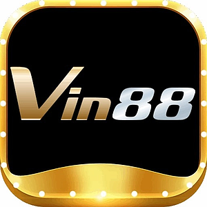 vin88brokeri's avatar
