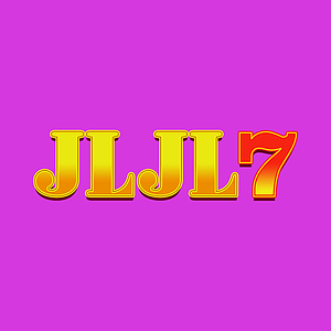 jljl7appph's avatar