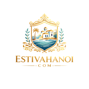 estivahanoi's avatar