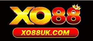xo88ukcom's avatar