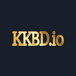 kkbdapp's avatar
