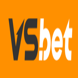 vsbetcom's avatar
