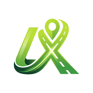 taxilongxuye's avatar