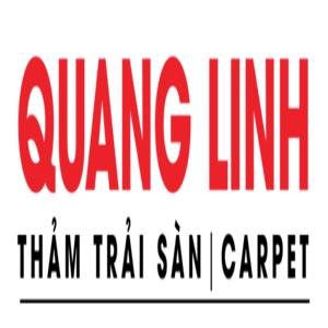 thamsanhqlxc's avatar