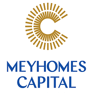 meyhomesmeyg's avatar