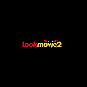 lookmovie2tv's avatar