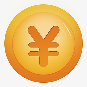 buyrmbcnyhi's avatar