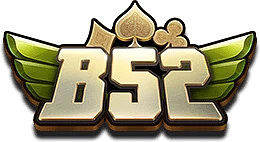 b52clublcdtvuk's avatar
