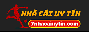 gravatarcom1uz's avatar