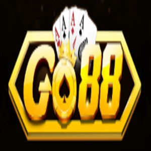 go88apro's avatar