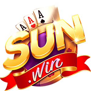 sunwingbnet's avatar