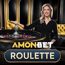 amonbet's avatar