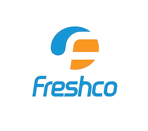 freshcovn's avatar