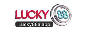 lucky88aapp's avatar