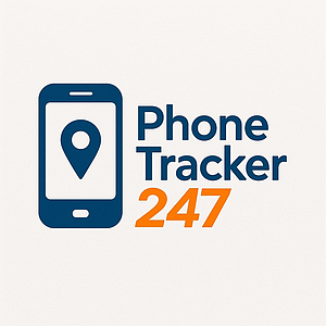 trackwhatsapp's avatar