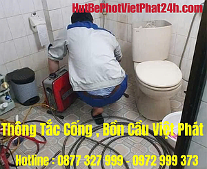 thongtayho's avatar