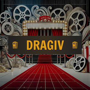 dragivmom's avatar