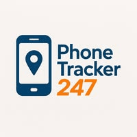 phonetrackerapplw's avatar