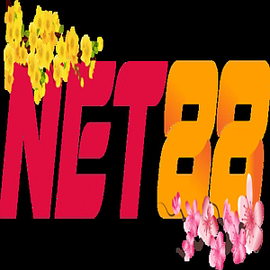 net88coachna's avatar
