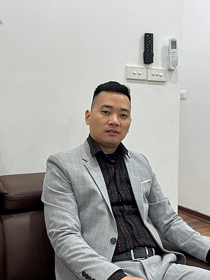 duongcuongbds's avatar