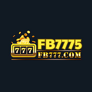 fb7775app's avatar