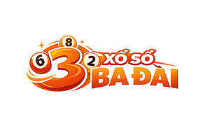 xosobadai's avatar