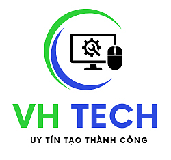 maytinhvhtech's avatar